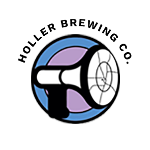 Holler Brewing Co.